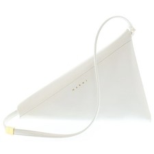 Marni prisma triangle d'occasion  Expédié en Belgium