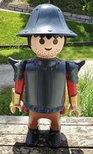 Playmobil deko großfigur gebraucht kaufen  Unterschneidheim