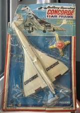 Penlite battery operated for sale  TADWORTH