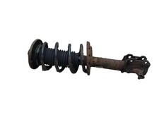 Vauxhall vectra strut for sale  DUNGANNON