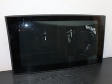 Mercedes w211 schiebedachglas gebraucht kaufen Mercedes w211 schiebedachglas gebraucht kaufen  Freiamt