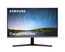 Samsung cr50 lc32r500fhpxen gebraucht kaufen  Rheinsberg