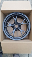 Cerchi alfa romeo usato  Italia