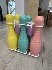 6pk skittles sport for sale  BRADFORD
