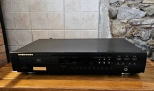 Lettore marantz mkii usato  Venzone
