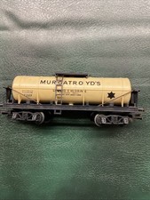 Triang gauge murgatroyds for sale  YORK