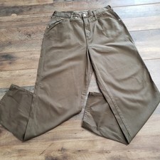 Tapemeasure anthro high for sale  Pell City