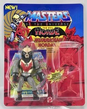 hordak masters hurricane usato hordak masters hurricane usato Zanica