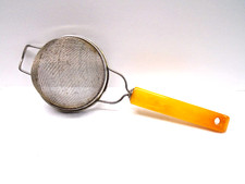 Vtg androck butterscotch for sale  Bay City