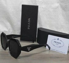 Prada 19zs women for sale  Cadiz