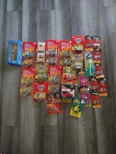 Collection bundle for sale  Angleton