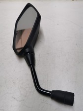 Kawasaki 1000 2010 usato  Chignolo Po