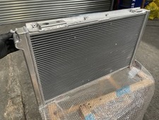 Aluminium alloy high for sale  CAMBRIDGE