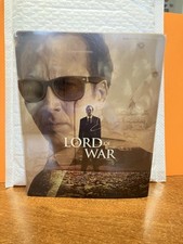 Lord war uhd d'occasion  Expédié en Belgium