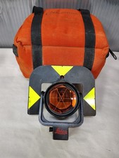 Leica gpr1 pro for sale  Terrell