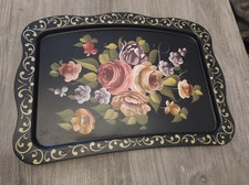 Vintage mcm metal for sale  Rochester