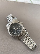 Acurrist ladies watch for sale  BRAINTREE