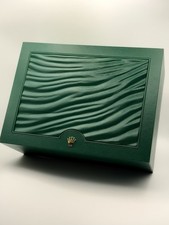 Rolex oyster box usato  Fiano Romano
