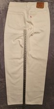 s 501 levi vintage for sale  Vallejo