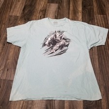Ecko unltd. men for sale  Chipley