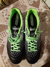 Scarpe calcio lotto usato  Graffignana