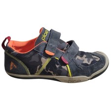 Plae raven camo for sale  Wesley Chapel