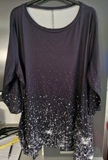 Zipfelshirt emery rose gebraucht kaufen  Gundelfingen
