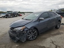 Automatic transmission sedan for sale  Savannah