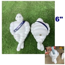 Michelin man doll d'occasion  Expédié en Belgium