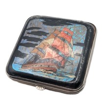 Original 1930s gwenda for sale  NOTTINGHAM