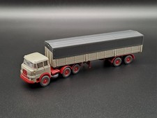 Wiking lkw 488 gebraucht kaufen  Berlin