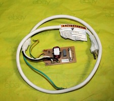 Oem maytag whirlpool for sale  Fenton