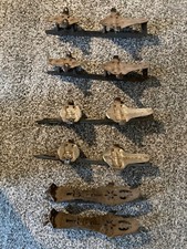 Alte schlittschuhe kufen gebraucht kaufen  Backnang
