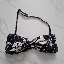 Bikini separates bra for sale  HARTLEPOOL