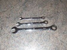 9mm 12mm mm for sale  NOTTINGHAM