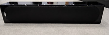 Monitor audio radious for sale  KENDAL