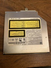 Lecteur toshiba dvd d'occasion  Nuits-Saint-Georges