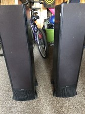 Boston acoustics vr1 for sale  San Clemente