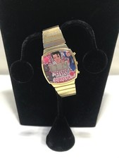 Vintage elvis presley for sale  Mercer