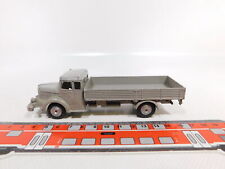 Dz340 märklin 8009 gebraucht kaufen  Teningen