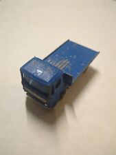 Rare vintage matchbox for sale  LONDON