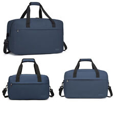 Kono travel duffel for sale  Bordentown