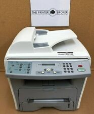 Impressora a Laser Multifuncional Lexmark X215 A4 Mono comprar usado  Enviando para Brazil