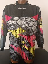 Maglia shirt retro usato  Rimini