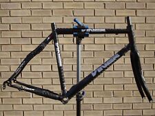 Bargain italian crafted for sale  OAKHAM
