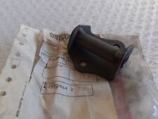 Suporte de carburador para Fiat Uno Fiorino 4338445 fabricante de equipamento original, usado comprar usado  Enviando para Brazil