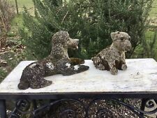 Two gorgeous vintage for sale  CRICKHOWELL