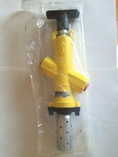 Norgren inline lockout for sale  Kirkland