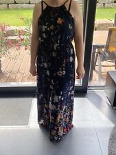 Esprit abendkleid größe gebraucht kaufen  Reiskirchen