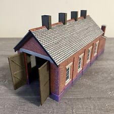 Gauge model railway for sale  ELY